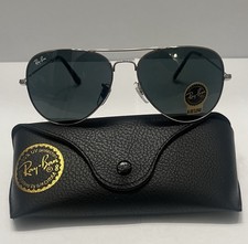 Ray ban sunglasses for sale  Grandville