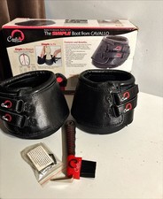 Cavallo simple hoof for sale  Bastrop