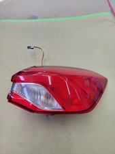 Scheinwerfer hinten ford gebraucht kaufen  Dinslaken
