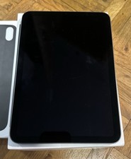 Apple ipad mini gebraucht kaufen  Oelde
