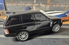 Scalextric car c3358 for sale  TAUNTON