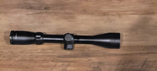 3x9x40 rifle scope for sale  Burleson