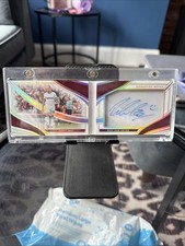 2023 panini immaculate for sale  LEEDS