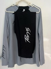 Psg tracksuit grey for sale Psg tracksuit grey for sale  PRESTON