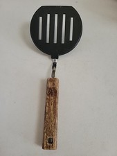 ekco spatula for sale ekco spatula for sale Sanford