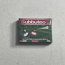Zuru surprise mini for sale  Marlton