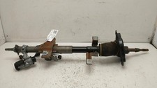 Nissan 200sx steering for sale  SKELMERSDALE