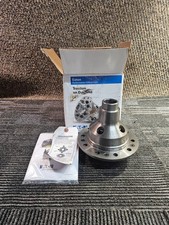 Eaton 187sl17b detroit for sale  North Salt Lake