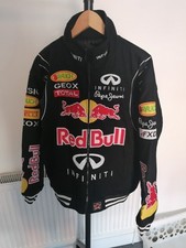 Red bull adult for sale  WIGAN