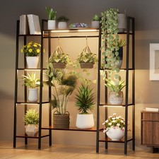 Tall plant stand for sale  USA