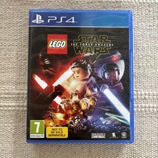 Lego star wars d'occasion  Hyères