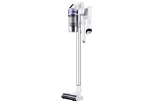 Samsung vs15t7031r4 vacuum for sale  WINSFORD