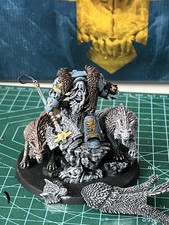 logan grimnar for sale  LEEDS