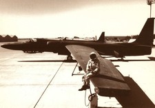Spy plane women for sale  Framingham
