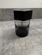 Ysl nuit homme for sale  ROSLIN