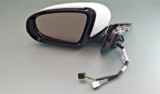 Rig mercedes w213 gebraucht kaufen Rig mercedes w213 gebraucht kaufen  Klosterlechfeld