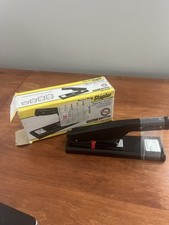 New stanley bostitch for sale  Bensalem