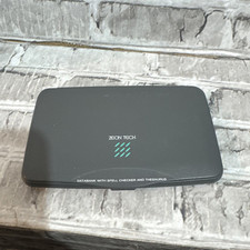 Zeon tech phonetic for sale  BRISTOL
