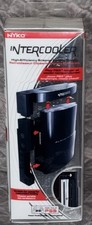 Nyko intercooler fan for sale  Melbourne