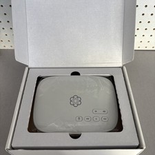 Ooma telo 104 for sale  Brea