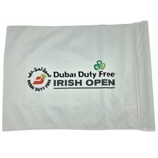 Irish open dubai for sale  MANCHESTER
