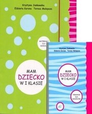 Mam dziecko klasie gebraucht kaufen Mam dziecko klasie gebraucht kaufen  Berlin