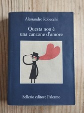 Questa non una usato  Trento