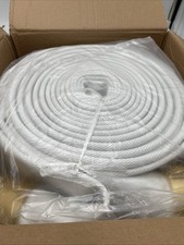 Fire hose lay for sale  Charlotte