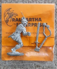 Ral partha giant for sale  MORPETH