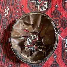 Ww2 german original for sale Ww2 german original for sale  EPSOM