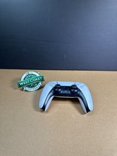 Controle sem fio Sony CFI-ZCT1J Play Station 5 DualSense branco envio rápido!!! comprar usado Controle sem fio Sony CFI-ZCT1J Play Station 5 DualSense branco envio rápido!!! comprar usado  Enviando para Brazil