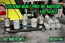 Custom built epic for sale  Tavares