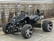 2013 spy racing for sale  RAINHAM