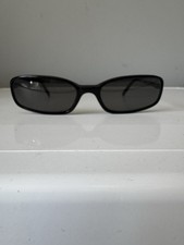 Original hugo boss for sale  LIVERPOOL