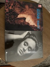 Bonnie raitt adele for sale  Boca Raton