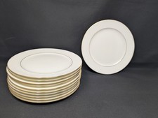 Set cauldon england for sale  North Ridgeville