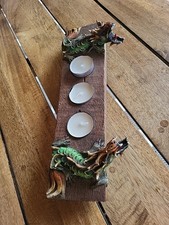 drachen kerzenhalter gebraucht kaufen drachen kerzenhalter gebraucht kaufen Emmerich