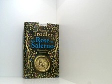 Rose salerno historischer gebraucht kaufen  Berlin