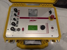 Raytech micro junior for sale  Renton