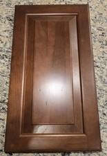 13.25x23.75 traditional frame for sale  Winchester