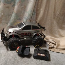 Large truck toy for sale  COVENTRY