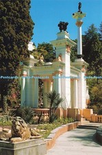 Używany, D245240 Duża Soczi Hostinsky District Gazebo Weranda na sprzedaż  Wysyłka do Poland