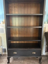 Martin furniture drawer for sale  Highland