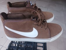 Scarpe nike polacchino usato  Cava de Tirreni