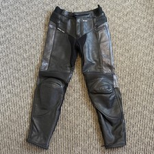 Akito motorcycle trousers for sale  LONDON