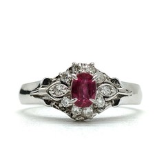 ruby ring for sale ruby ring for sale USA