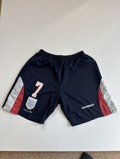 England home football for sale  MACCLESFIELD