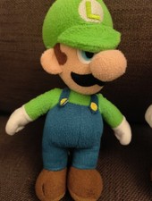Super mario bros for sale  BELFAST