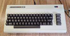 Pal commodore vic for sale  ST. HELENS