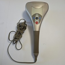 Homedics professional percussi for sale  Neoga